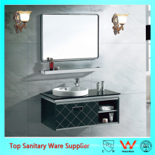 bathroom sink, wash basin, porcelain bathroom vanity tops